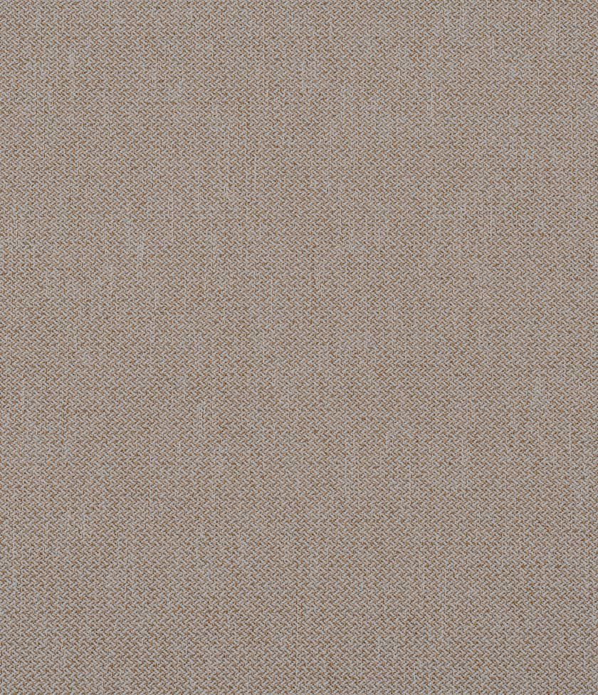 /filemanager/Agiovlasitis/NOOK-COLORS (8).jpg